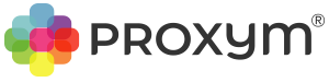 ProxymU